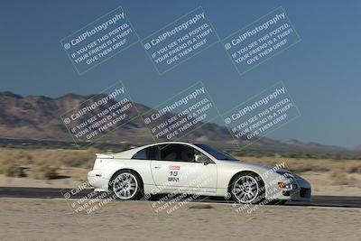 media/Oct-24-2025-Doghouse Garage (Fri) [[783d2ff07a]]/4-Inter-Low/Session 1 (Turn 16 Inside)/